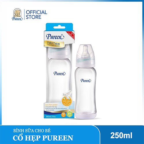 cohep250ml