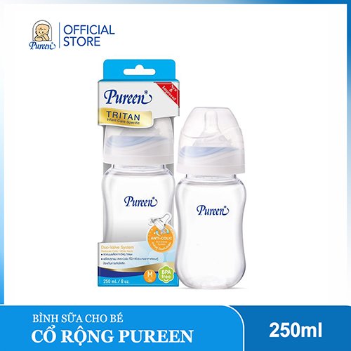 corong250ml