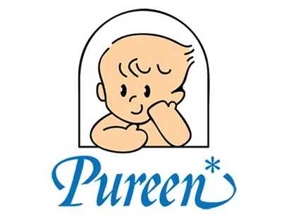 Pureen Pureen