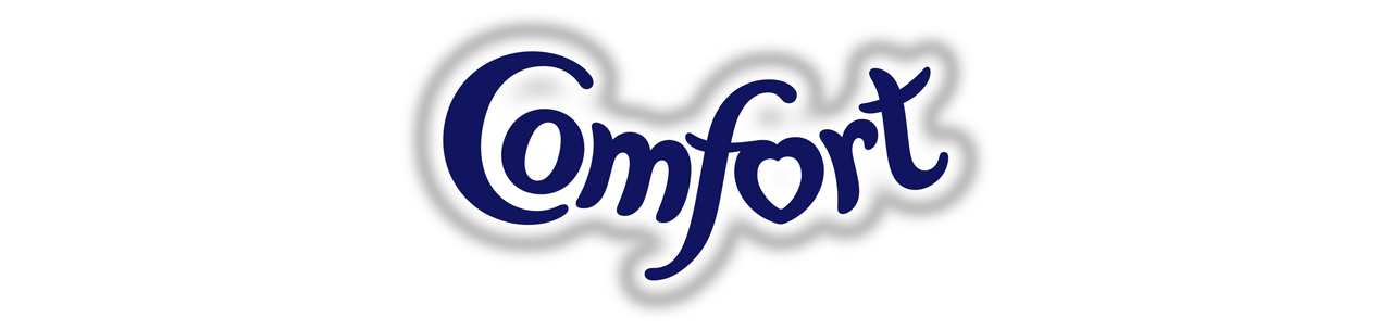 COMFORT