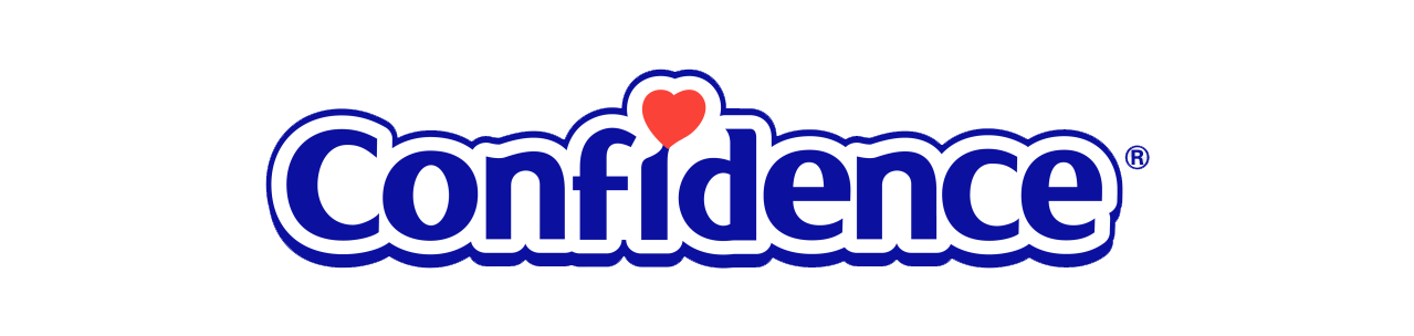 Confidence