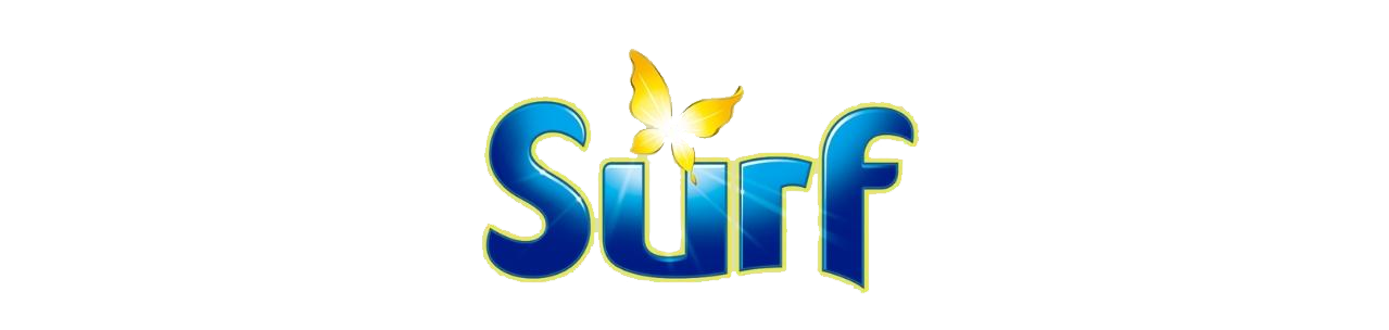 SURF