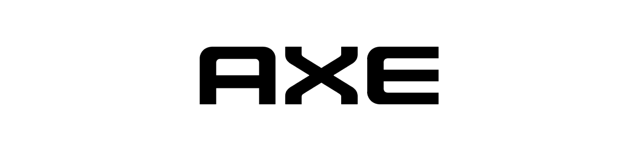 AXE