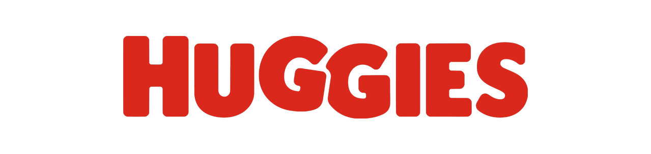 Huggies