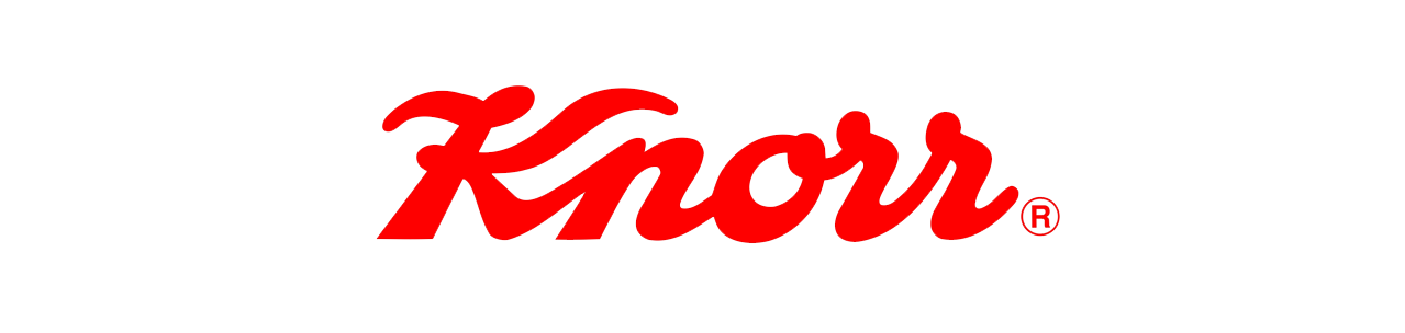KNORR