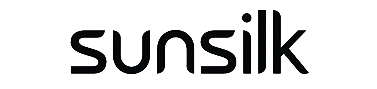 SUNSILK