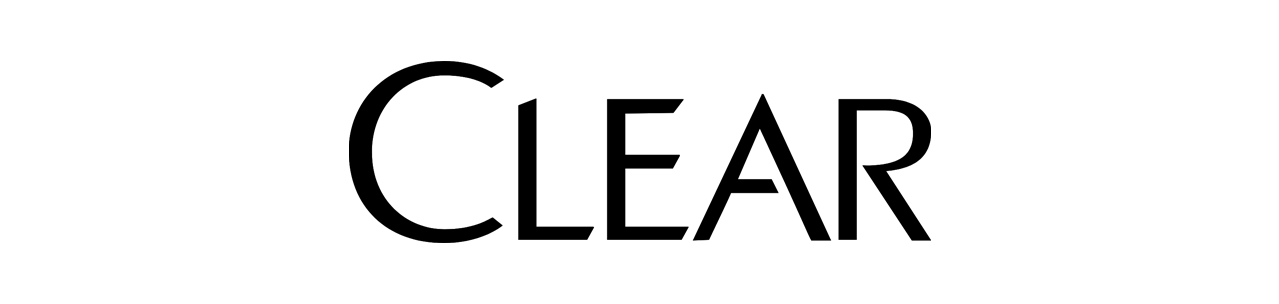 CLEAR